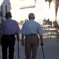W_DSC3035